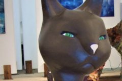 chat-ange-samourai
