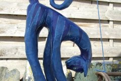 chat-bleu-2