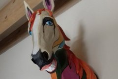 cheval_sourir