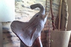 elephant_echassier