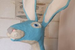 lapin-bleu-2