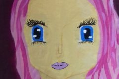 20190628_170523