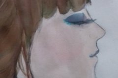 20190628_181229