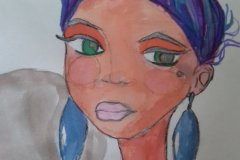 20190628_181824