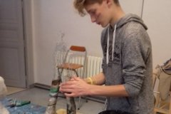20191018_173508