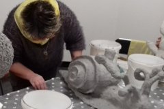 atelier-adultes_03