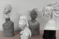 atelier-adultes_04