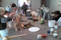 atelier-adultes_07