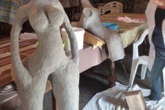 atelier-adultes_08