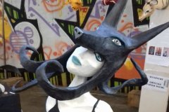 iles_du_don_messagere_d-anubis_isse